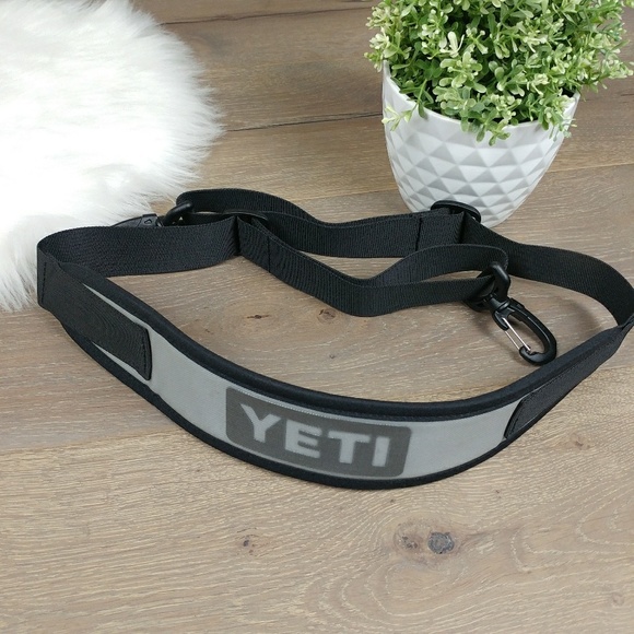 yeti hopper broken zipper